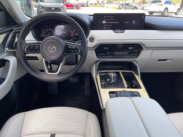 2024 MAZDA CX-9 - $24,995