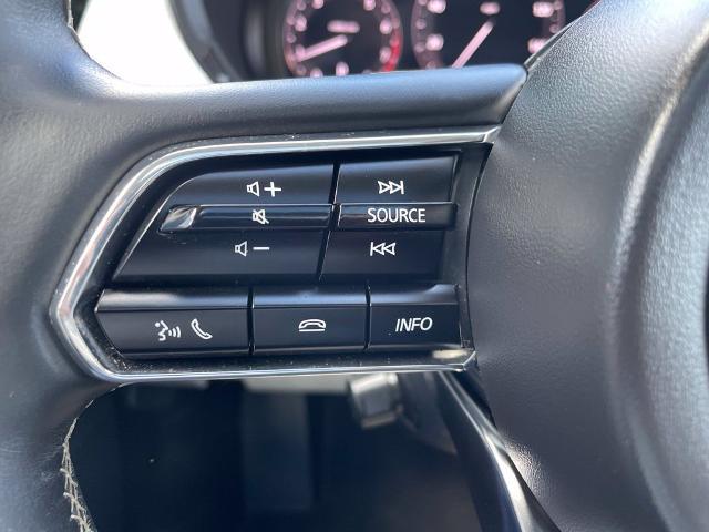 2024 MAZDA CX-9 - $24,995