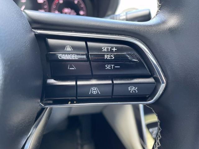 2024 MAZDA CX-9 - $24,995