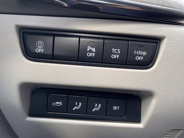 2024 MAZDA CX-9 - $24,995
