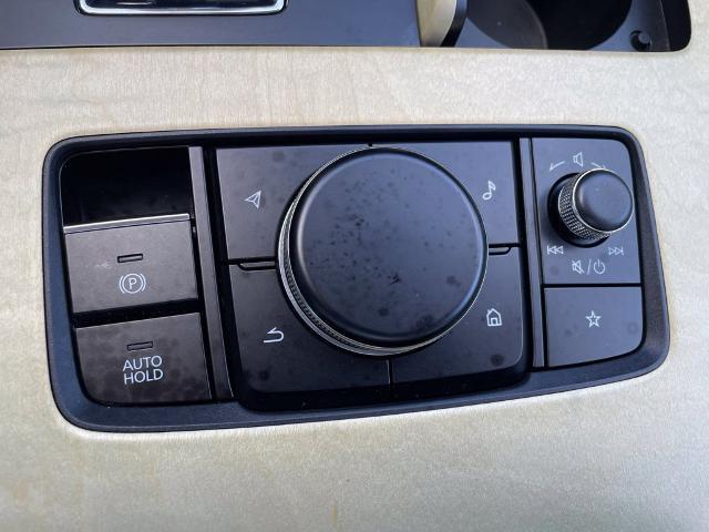 2024 MAZDA CX-9 - $24,995
