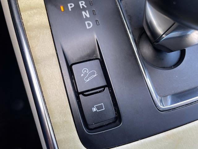 2024 MAZDA CX-9 - $24,995
