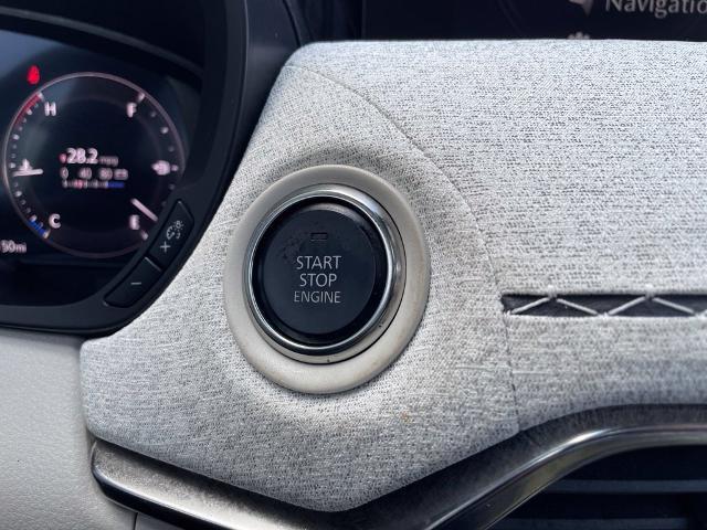 2024 MAZDA CX-9 - $24,995