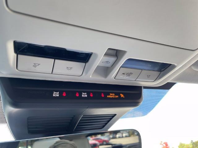 2024 MAZDA CX-9 - $24,995