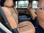 2024 CX-90 Thumbnail 22