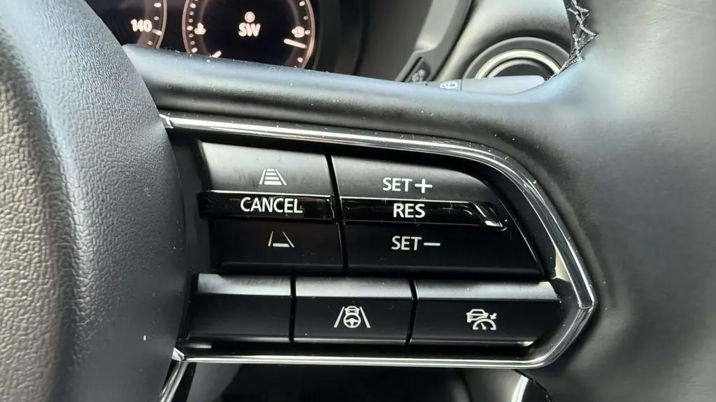2026 Mazda CX-90 3.3 Turbo S Premium Plus