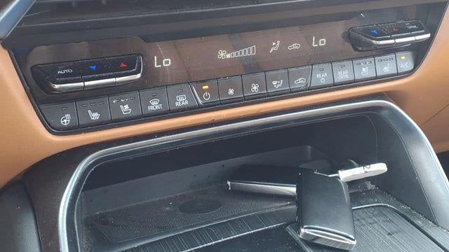 2024 Mazda CX-90 3.3 Turbo S Premium Plus