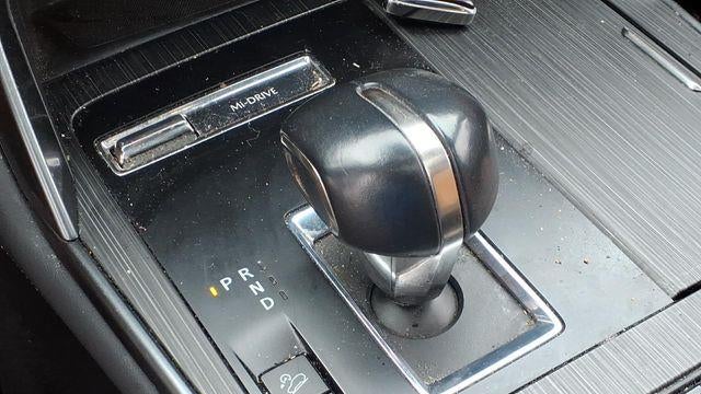 2024 Mazda CX-90 3.3 Turbo S Premium Plus