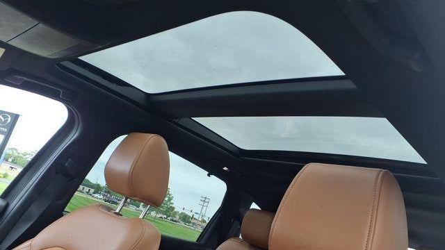 2024 Mazda CX-90 3.3 Turbo S Premium Plus