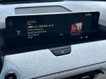 2025 CX-90 Thumbnail 18