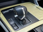 2025 CX-90 Thumbnail 22