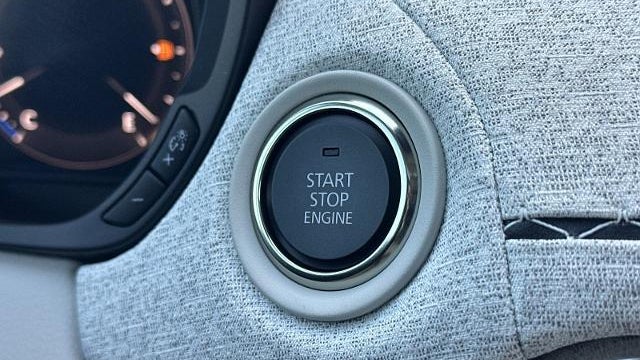 2025 Mazda CX-90 3.3 Turbo S Premium Plus