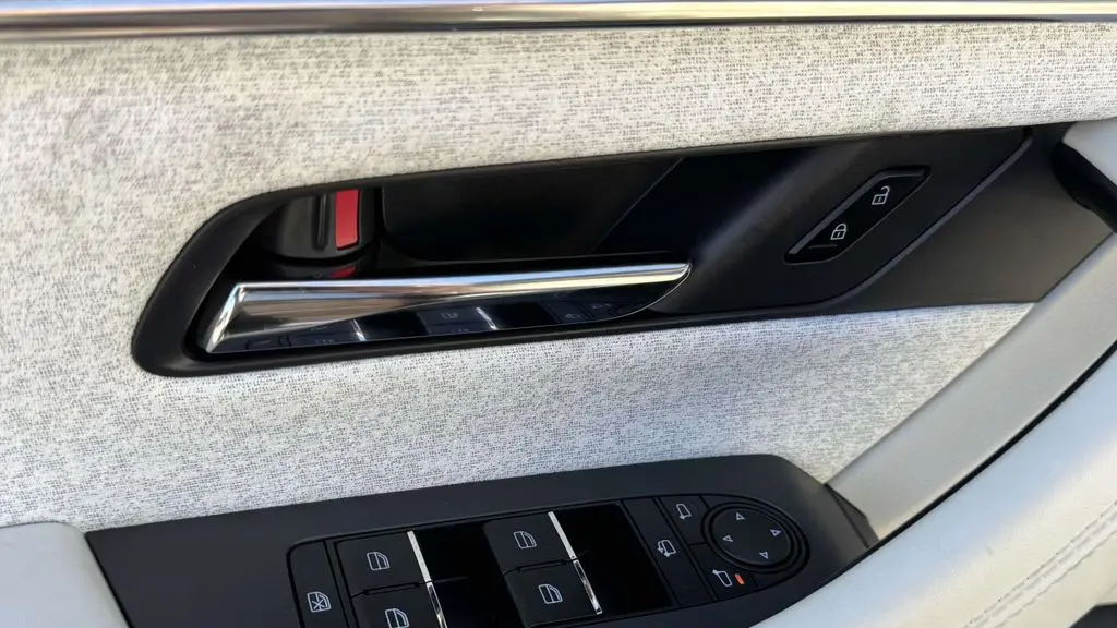 2026 Mazda CX-90 3.3 Turbo S Premium Plus