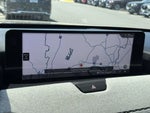 2026 CX-90 Thumbnail 1