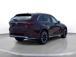 2026 CX-90 Thumbnail 7