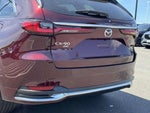 2026 CX-90 Thumbnail 9