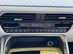 2026 CX-90 Thumbnail 18