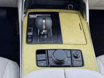 2026 CX-90 Thumbnail 19