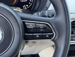 2026 CX-90 Thumbnail 21