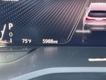 2026 CX-90 Thumbnail 23