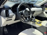 2026 CX-90 Thumbnail 30
