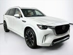 2024 CX-90 Thumbnail 2