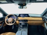 2024 CX-90 Thumbnail 3