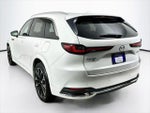 2024 CX-90 Thumbnail 6