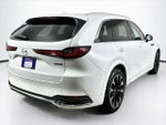 2024 CX-90 Thumbnail 7