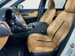 2024 CX-90 Thumbnail 8