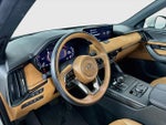 2024 CX-90 Thumbnail 10