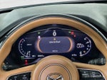 2024 CX-90 Thumbnail 12