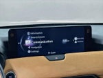 2024 CX-90 Thumbnail 13