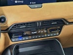 2024 CX-90 Thumbnail 14