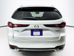 2024 CX-90 Thumbnail 15