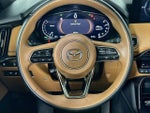 2024 CX-90 Thumbnail 18