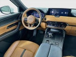 2024 CX-90 Thumbnail 19