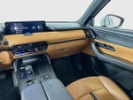 2024 CX-90 Thumbnail 20