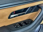 2024 CX-90 Thumbnail 21