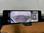 2024 CX-90 Thumbnail 23