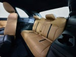 2024 CX-90 Thumbnail 28