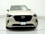 2024 CX-90 Thumbnail 2