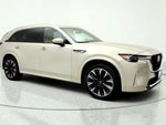 2024 CX-90 Thumbnail 3
