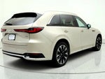 2024 CX-90 Thumbnail 5