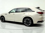 2024 CX-90 Thumbnail 7