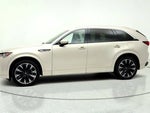 2024 CX-90 Thumbnail 8