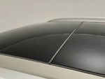 2024 CX-90 Thumbnail 10