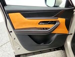 2024 CX-90 Thumbnail 11