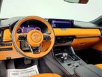 2024 CX-90 Thumbnail 13