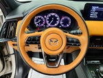 2024 CX-90 Thumbnail 14